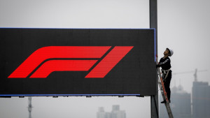 Svi timovi Formule 1 potpisali novi Concorde sporazum za 2026. godinu!