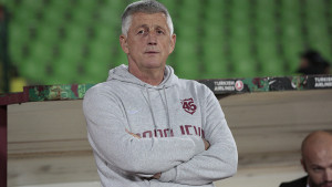 Musemić: Niko me još nije kontaktirao