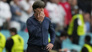 Svi su očekivali da će preuzeti neki klub: Joachim Low pred iznenađujućim angažmanom