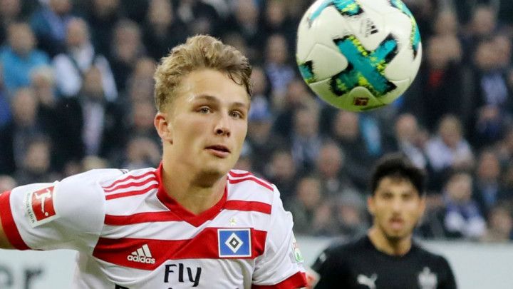 Zbog zakona u Njemačkoj fudbaler HSV-a ne može igrati utakmice u večernjim terminima