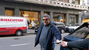Mino Raiola 'uhvaćen' na pregovorima o još jednom velikom transferu