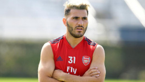 Bild: Kolašinac na korak od transfera u Bundesligu, ali ne vraća se u Schalke!