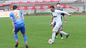 Problemi za Radnik pred Zvijezdu 09