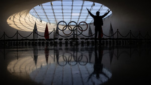 Kratki vodič kroz svaki sport na Zimskim olimpijskim igrama u Pekingu