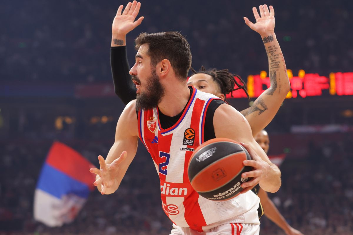 Kakva hrabrost i ludost je trebala za ovaj potez: Nikola Kalinić ustao protiv režima! Kakva hrabrost i ludost je trebala za ovaj potez: Nikola Kalinić ustao protiv režima!