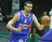 Borac pretekao «plemiće»