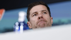 Xabi Alonso izabrao klub, sa sobom vodi zvijezdu Reala