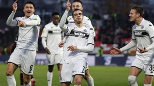 Veliki šamar za Partizan i Grobare, takva izdaja se ne pamti: "Želim raskid ugovora"