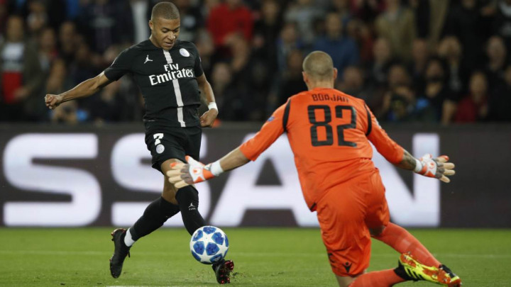 Veliki posao za Crvenu zvezdu: Borjan ostaje do kraja karijere