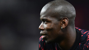 Pogba može ostati u Manchesteru, ali samo pod jednim uslovom