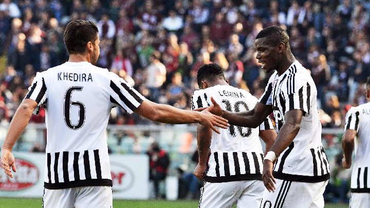 Pogba je već odabrao novi klub, Juventusu 80 miliona