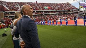 Roberto Martinez je sinoć ugasio sve kritičare za sva vremena!