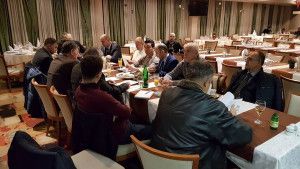 Još jedan sastanak za korak bliže ulasku investitora u NK Čelik