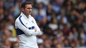 Zabrana transfera je istekla: Lampard dogovorio prvo pojačanje za januarski prijelazni rok