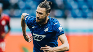 Hoffenheim potvrdio najgore vijesti za Ermina Bičakčića
