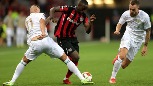 "Navijač sam PSG-a, ali kada je trebalo da igram, pustili su me da idem"
