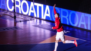 Tužan kraj za slavnog hrvatskog rukometaša: Poznate prve prognoze za povredu Duvnjaka