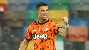 Ronaldo već ima plan za budućnost: Italijanski novinar otkrio ekskluzivno gdje CR završava karijeru