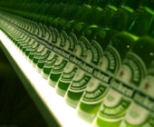 Heineken oficijelno pivo Olimpijskih igara Heineken oficijelno pivo Olimpijskih igara