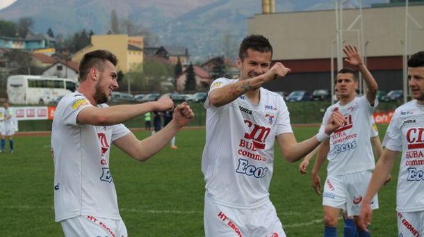 Isaković: Čeka nas teška utakmica protiv Olimpica Isaković: Čeka nas teška utakmica protiv Olimpica
