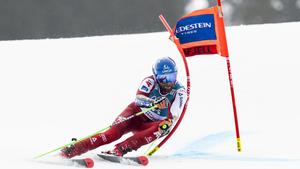Legenda donijela ključnu odluku u karijeri