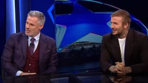 Legenda već zna ko igra finale Lige prvaka: "Biće to pravi spektakl"
