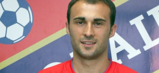Maletić: Pobjeda je mogla biti i ubjedljivija