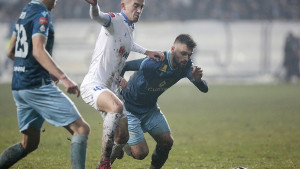 O njima se slabo priča, a lideri su prvenstva: Kapiten najavljuje nastavak niza