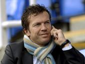 Matthaus: Njemačka je favorit na Euru Matthaus: Njemačka je favorit na Euru
