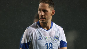 Kad se on javi, cijela Bosna i Hercegovina zadrhti: Nikola Katić je porukom rekao sve!