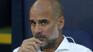 Guardiola sprema iznenađenje za januaru, takvo pojačanje se nije očekivalo: "Njega mi dovedite"