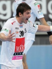 Szeged u derbiju bolji od Veszprema