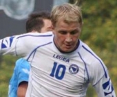 Ibričić i Hajduk sredili Dinamo