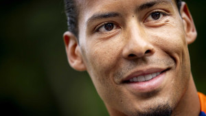 Virgil van Dijk večeras je donio odluku o nastavku karijere