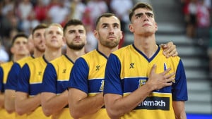 Luka Garza "postaje" Bosanac i Hercegovac?