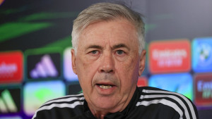 "Messi i Barcelona? Ma oni mogu šta hoće"