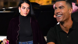 Mhoni Vidente tvrdi: Cristiano Ronaldo je biseksualac, voli i muškarce, ove godine će...