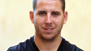 Bivši nogometaš se obogatio kao diler droge: "Za dvije sedmice zaradim..."