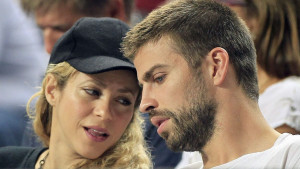 Pjevačica sprema veliku osvetu: Jeste li vidjeli šta smjera Shakira?