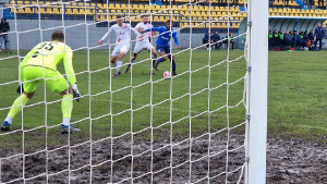 Široki Brijeg u Olovu bez dvojice bitnih igrača, no optimizam vlada na Pecari