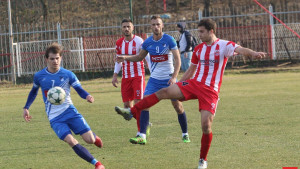 NS FBiH žestoko odgovorio NK Zvijezda
