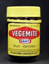 Australijanci žele čudesni eliksir u Kini