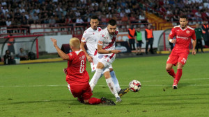 Premijer liga se vraća u stilu: Tabela govori jedno, kvote nešto sasvim drugo