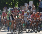 Žestoke kazne talijanskim biciklistima