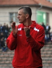 Kopić: Biće teško, ali moramo slaviti