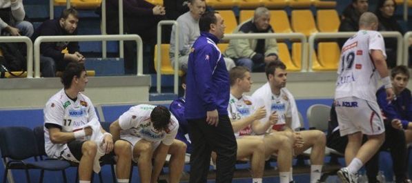 Marković: Atmosfera sjajna, idemo pobijediti Marković: Atmosfera sjajna, idemo pobijediti