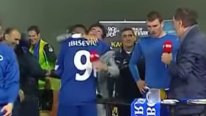 Neke noći se nikada neće zaboraviti