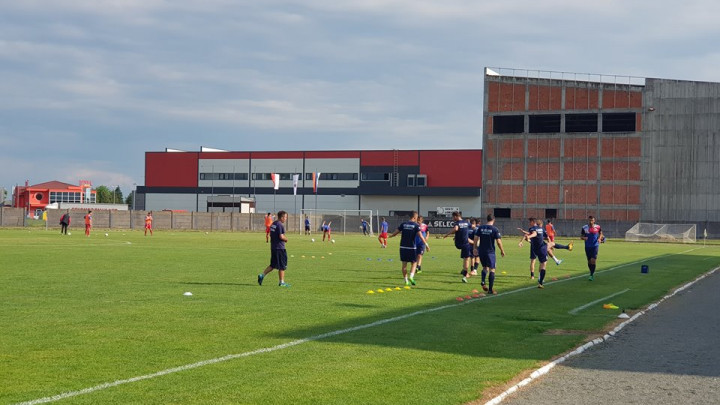 Podjele bodova u Gradišci i Mrkonjić Gradu