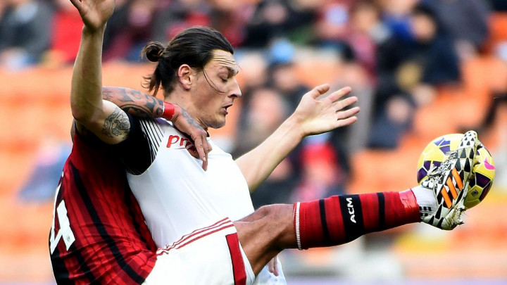 Salernitana pobjedom skočila na četvrtu poziciju, Milan Đurić ponovo junak!