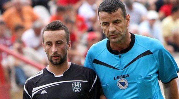 Sedam utakmica u subotu, Burekoviću derbi kola Sedam utakmica u subotu, Burekoviću derbi kola